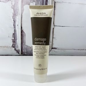 NEW! AVEDA Damage Remedy Daily Hair Repair